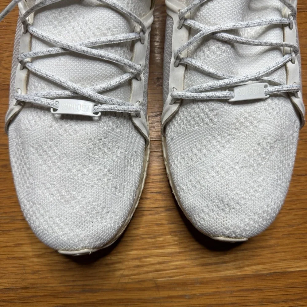 adidas bait eqt